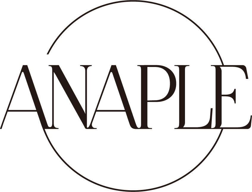 ANAPLE