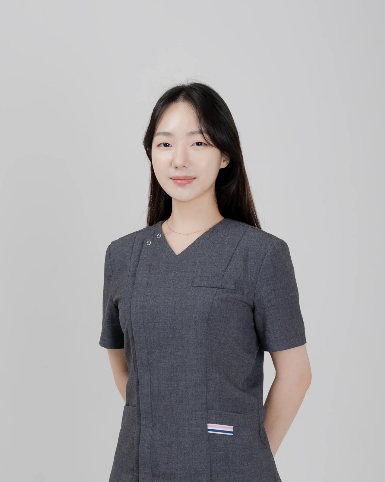 이지선 원장 사진
